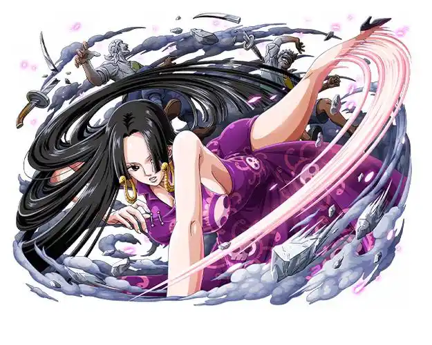 在线看动漫 Logo